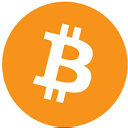 比特币价格行情APP